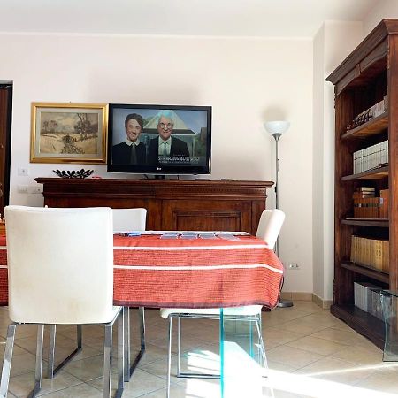 Relax And Fun In Private Villa - Primebnb 2 Mascalucia Bagian luar foto