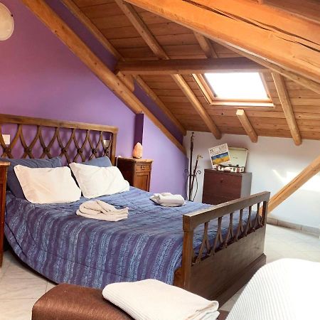 Relax And Fun In Private Villa - Primebnb 2 Mascalucia Bagian luar foto