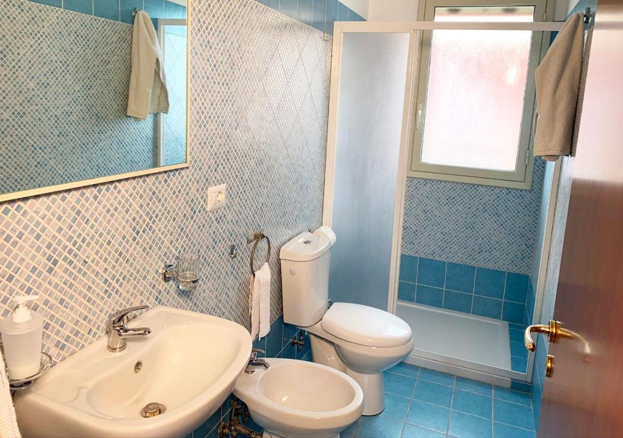 Relax And Fun In Private Villa - Primebnb 2 Mascalucia Bagian luar foto