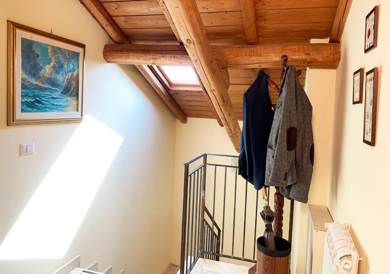 Relax And Fun In Private Villa - Primebnb 2 Mascalucia Bagian luar foto