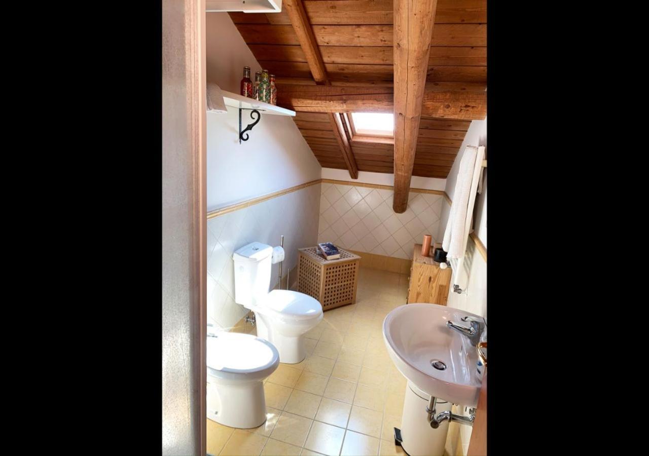 Relax And Fun In Private Villa - Primebnb 2 Mascalucia Bagian luar foto