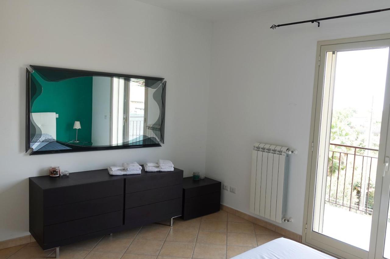 Relax And Fun In Private Villa - Primebnb 2 Mascalucia Bagian luar foto